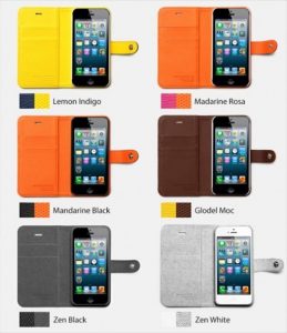 25 Awesome Beautiful Cool iPhone Case You Must Have | FinanceTwitter