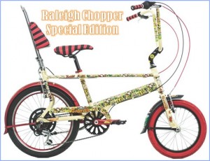 beano chopper