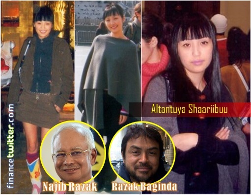 Altantuya-Shaariibuu-Murder-Najib-Razak-and-Razak-Baginda-Inset.jpg