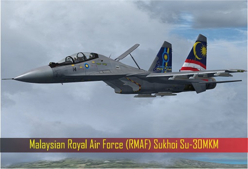 Malaysia-RMAF-Sukhoi-Su-30MKM-1.jpg
