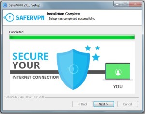 brave browser vpn private internet access problems
