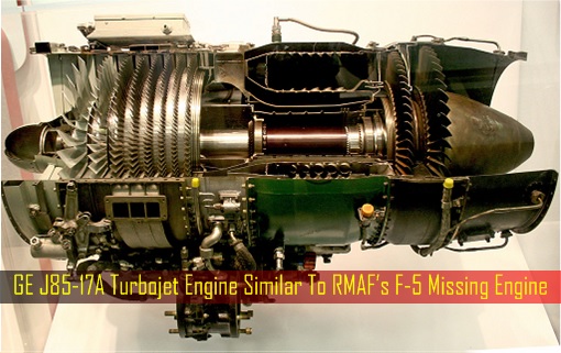 GE-J85-17A-Turbojet-Engine-Similar-To-RMAF%E2%80%99s-F-5-Missing-Engine.jpg