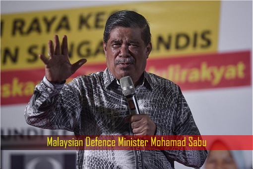 Malaysian-Defence-Minister-Mohamad-Sabu.jpg