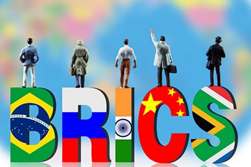 BRICS - Malaysia To Join