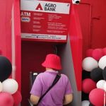 ATM, Orang Asli And Betrayal - Forget Heaven Or 72 Virgins, One ATM Machine Is All It Takes To Win Nenggiri By-Election