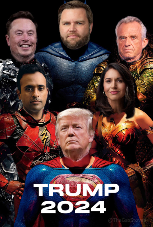 Trump2024-AvengersTeam