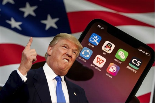 [Image: Donald-Trump-Bans-Eight-Chinese-Apps-Ali...ice-QQ.jpg]